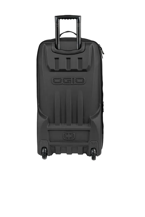 Ogio Nomad 30 Travel Bag - Image 4