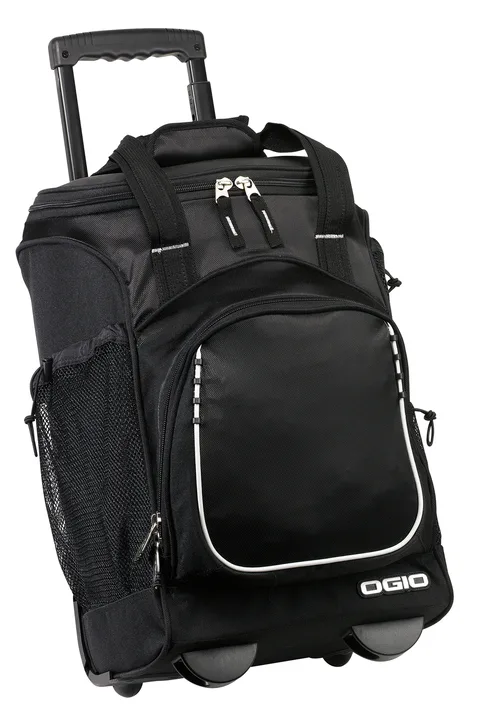 Ogio Pulley Cooler - Image 4