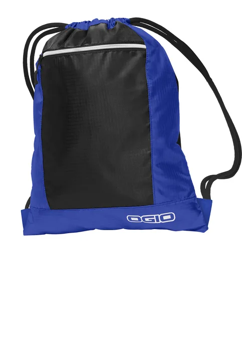 Ogio Pulse Cinch Pack - Image 2