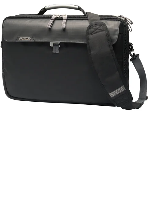 Ogio Pursuit Messenger - Image 3