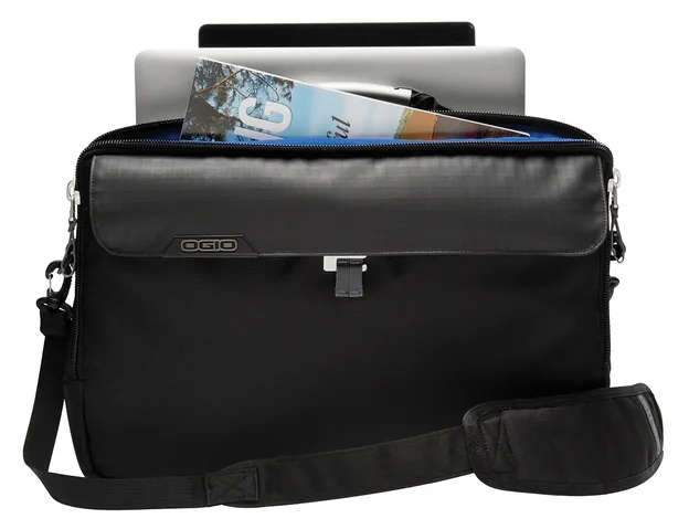 Ogio Pursuit Messenger - Image 2