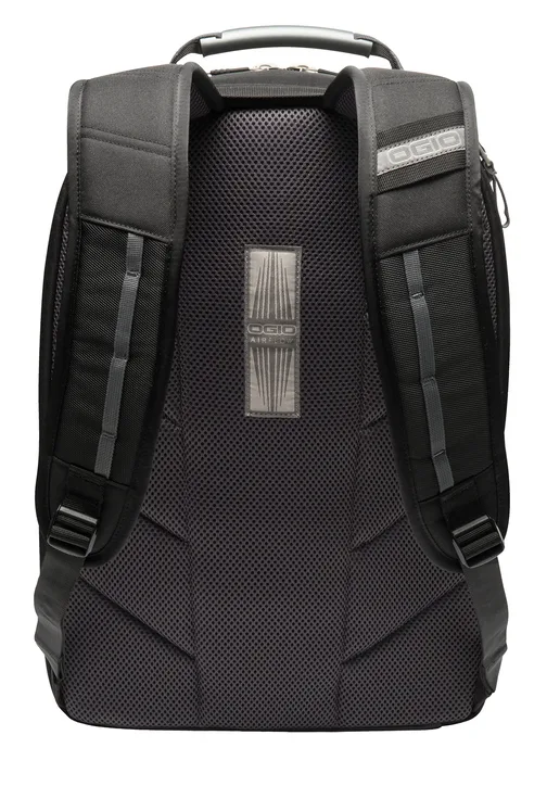 Ogio Pursuit Pack - Image 3