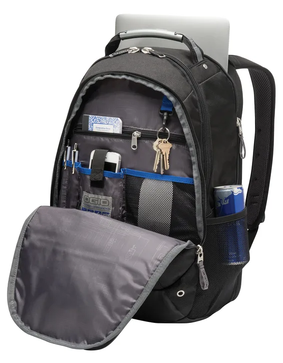 Ogio Pursuit Pack - Image 2