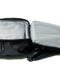 Alternative view of Ogio Roamer Pack