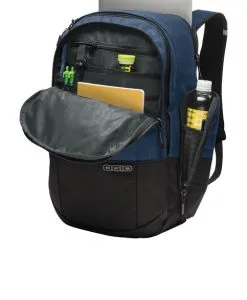 Alternative view of Ogio Rockwell Pack