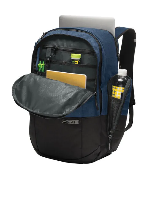 Ogio Rockwell Pack - Image 2