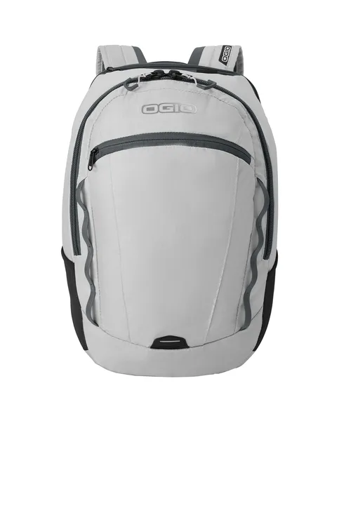 Ogio Shuttle Pack - Image 5