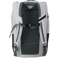 Alternative view of Ogio Shuttle Pack