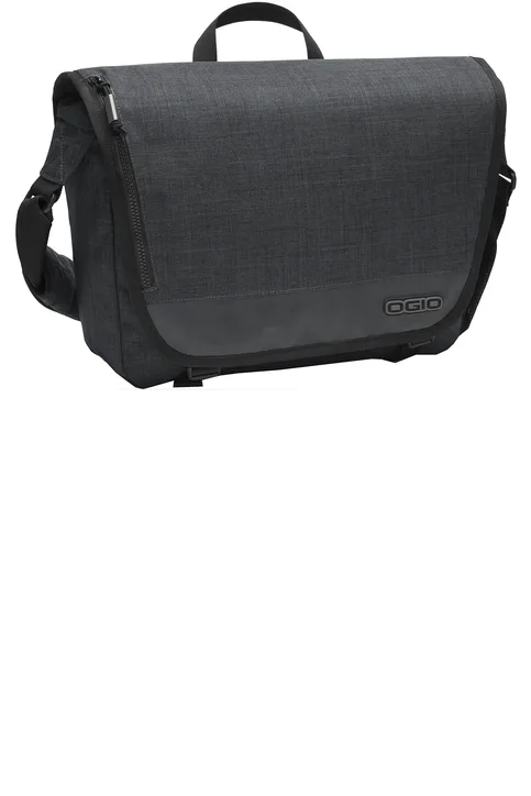 Ogio Sly Messenger - Image 3