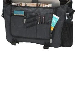 Alternative view of Ogio Sly Messenger