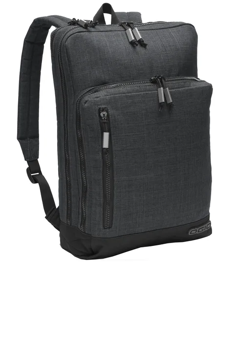 Ogio Sly Pack - Image 4