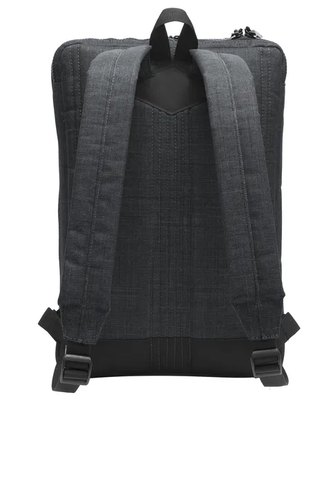 Ogio Sly Pack - Image 3