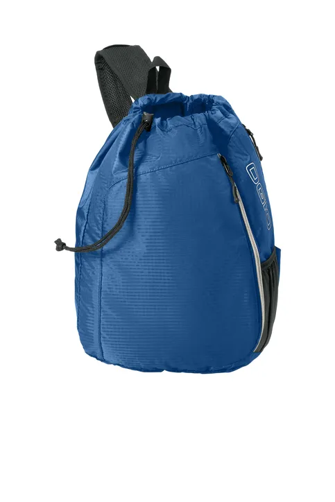 Ogio Sonic Sling Pack - Image 4