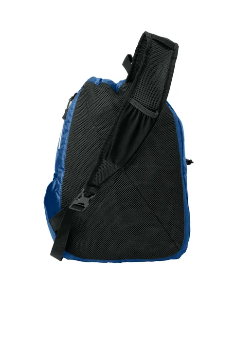 Ogio Sonic Sling Pack - Image 3