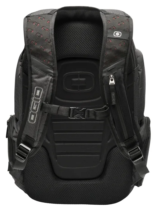 Ogio Surge RSS Backpack - Image 3