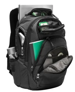 Alternative view of Ogio Surge RSS Backpack
