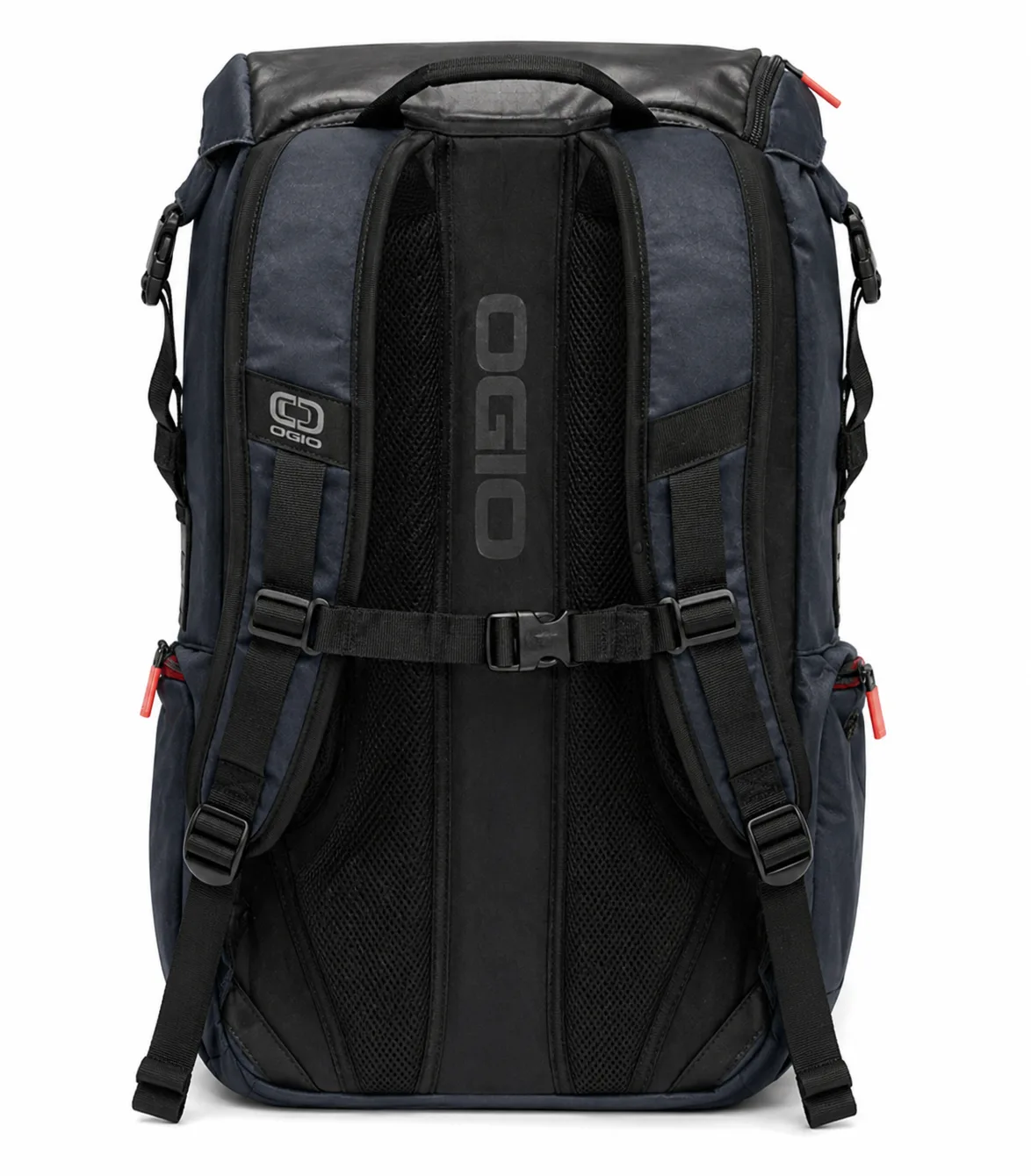 Ogio Torque Pack - Image 2