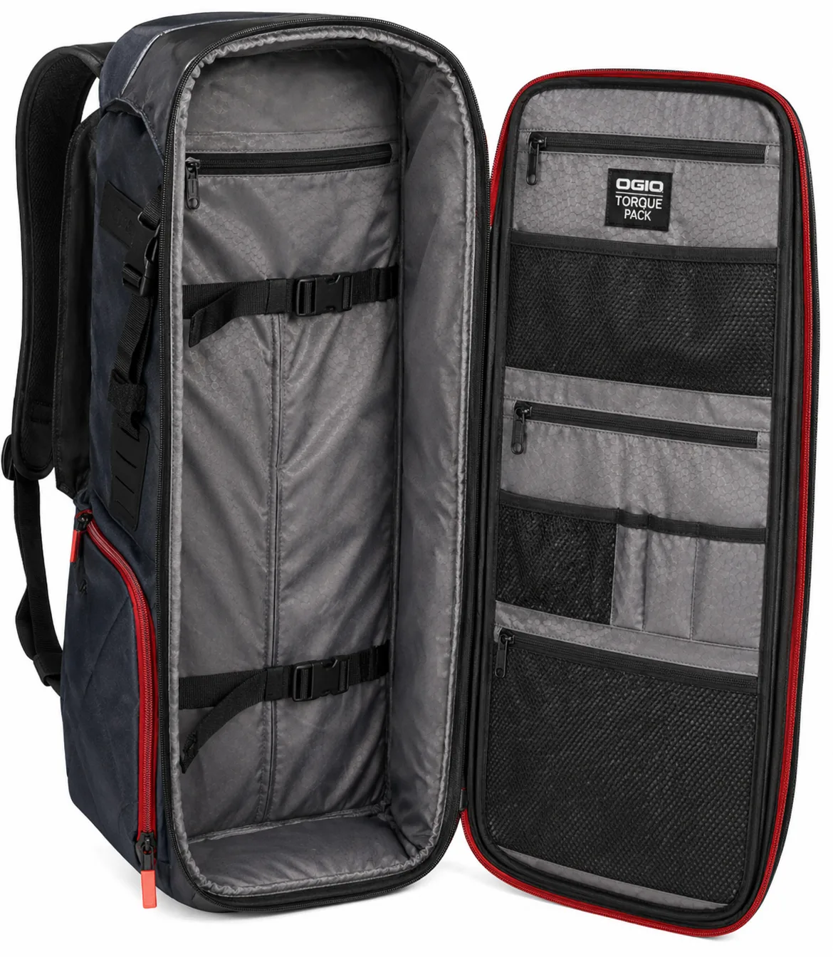 Ogio Torque Pack - Image 3