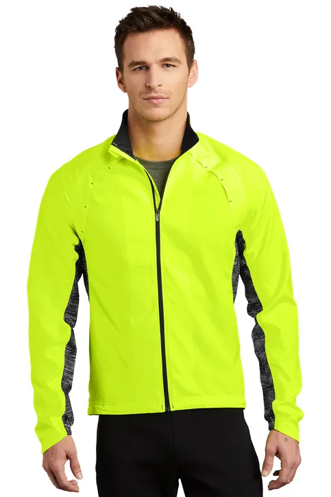 Ogio Velocity Jacket - Image 5