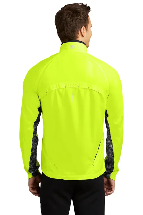 Ogio Velocity Jacket - Image 4