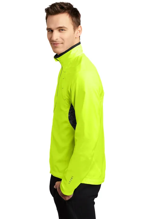 Ogio Velocity Jacket - Image 3