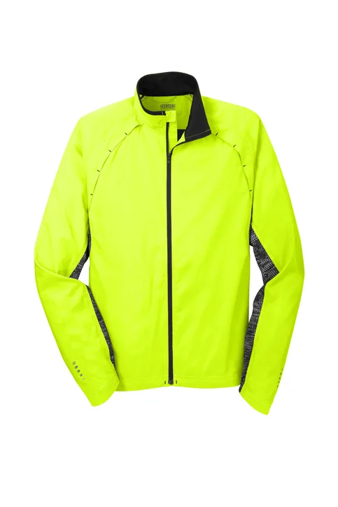 Ogio Velocity Jacket - Image 2