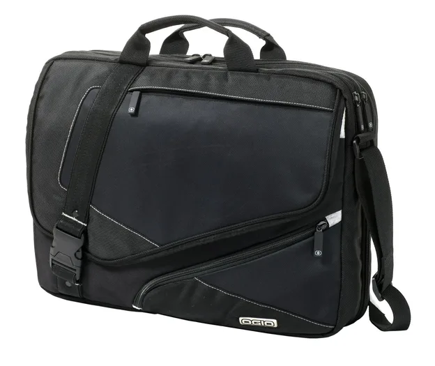 Ogio Voyager Messenger - Image 4