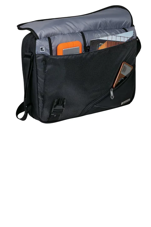 Ogio Voyager Messenger - Image 3