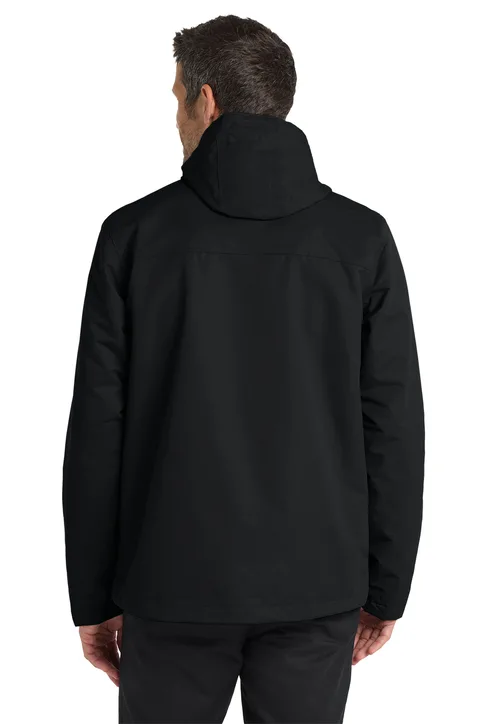 Port Authority All Conditions Jacket - Image 4