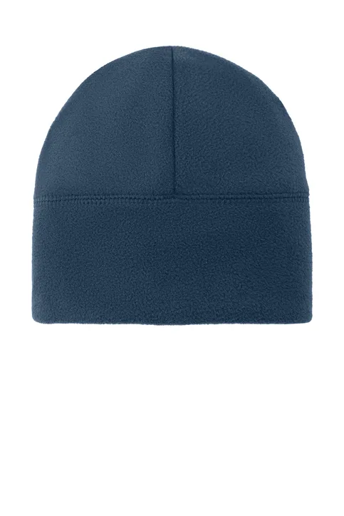 Port Authority Fleece Beanie - Image 3