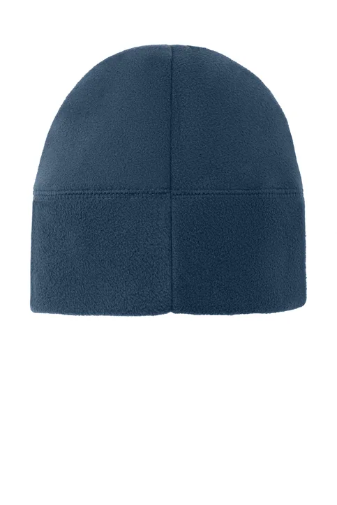 Port Authority Fleece Beanie - Image 2