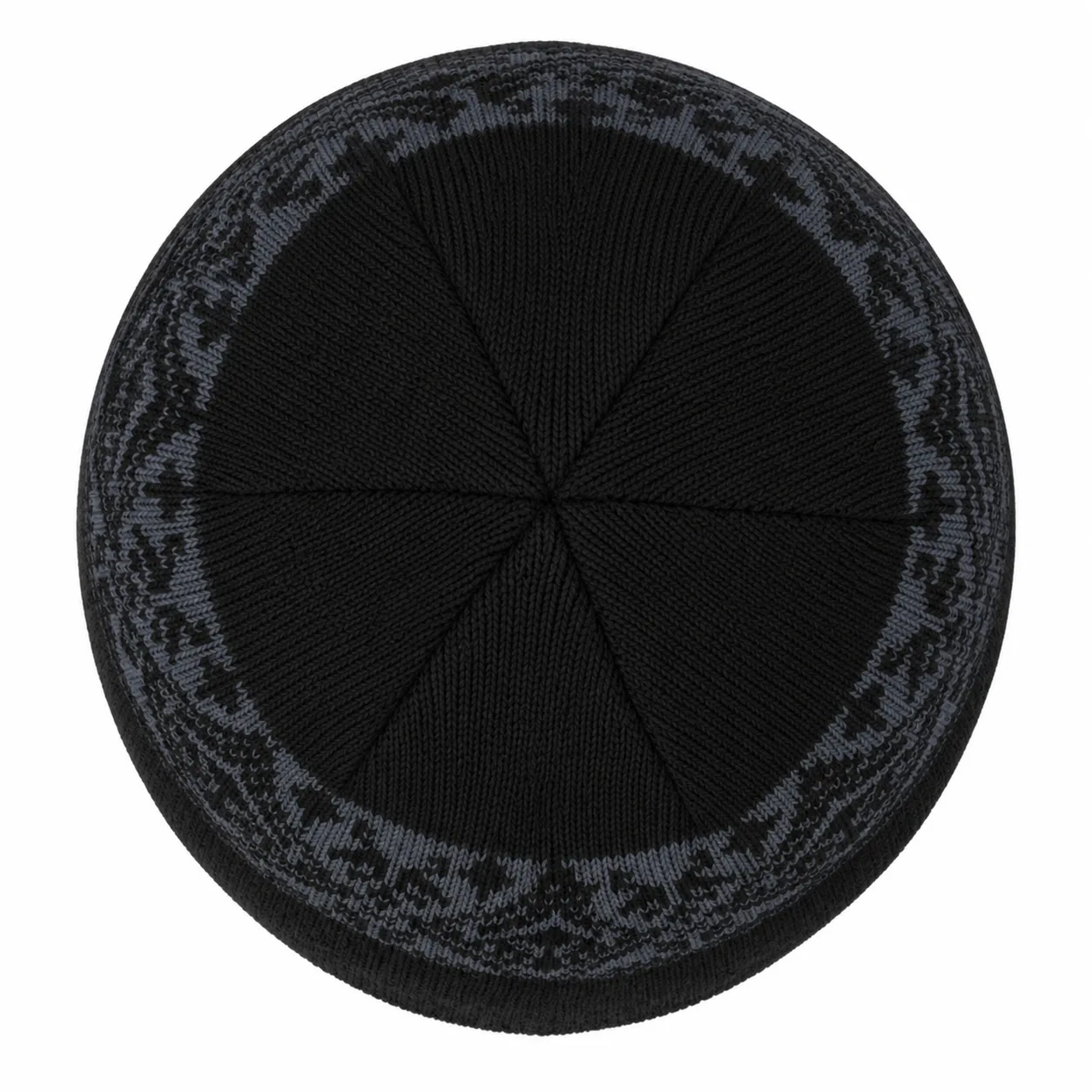 Port Authority Nordic Beanie - Image 2