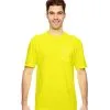 Dickies 4.7 oz. Dri Release Performance T-Shirt
