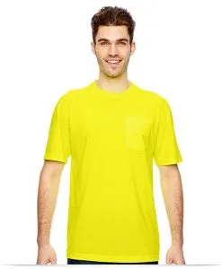 Dickies 4.7 oz. Dri Release Performance T-Shirt