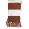 Sport-Tek Spectator Scarf