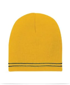 Custom Sport-Tek Spectator Beanie