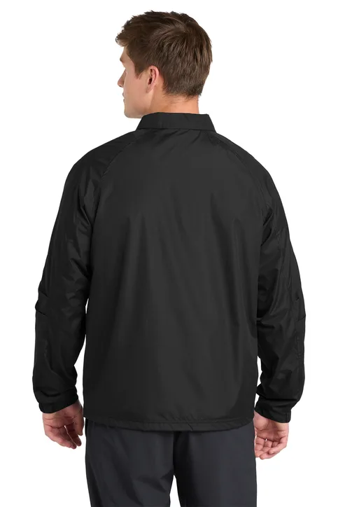 Sport-Tek Sideline Jacket - Image 4