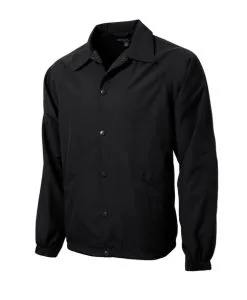 Alternative view of Sport-Tek Sideline Jacket