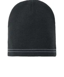 Alternative view of Sport-Tek Spectator Beanie