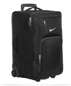 Nike Golf Elite Roller