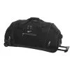 Nike Golf Elite Roller Duffel