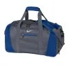 Nike Golf Medium Duffel