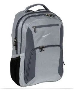 Nike Golf Elite Backpack