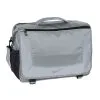 Nike Golf Elite Messenger