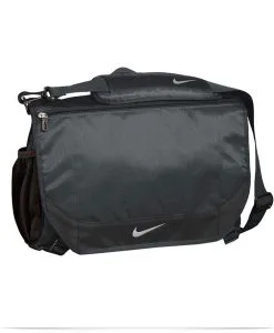 Nike Golf Performance Messenger
