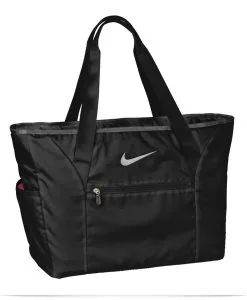 Nike Golf Elite Tote