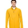 Team 365 Men’s Leader Soft Shell Jacket