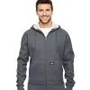 Dickies Sherpa Lined Fleece