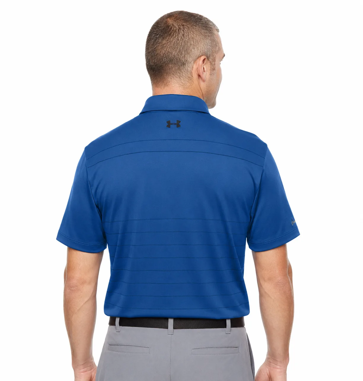 Under Armour Men's Polo - Image 4