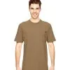 Dickies 6.75 oz. Heavyweight Work T-Shirt